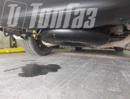 ��� �� Infiniti QX60 - 