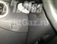 ��� �� Renault Logan - ������ ������������ ���/������