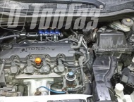 ��� �� Honda HR-V  - 