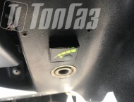��� �� ��� 21124 - 