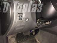 ��� �� Subaru Impreza - ������ ������������ ���/������