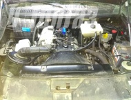 ��� �� ��� Patriot - 
