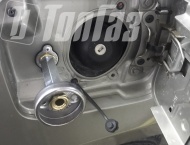 ��� �� Renault Logan - 