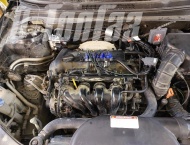 ��� �� Kia Ceed - 