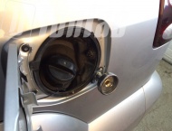 ��� �� Toyota Land Cruiser Prado120 - 