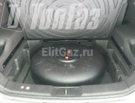 ��� �� Opel Antara - ������������ ������ ������� 72 �����