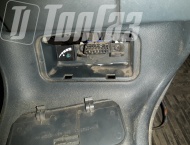 ��� �� Lada 211440 - 