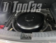 ��� �� HAVAL JOLION  - 