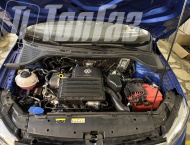 ��� �� Volkswagen Jetta  - 