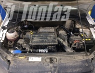 ��� �� Volkswagen Polo - 