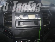 ��� �� Geely MK - 