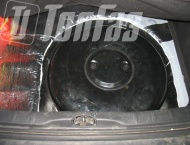 ��� �� Citroen C4 - ������� ������ ������� 53 �����