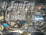 ��� �� Nissan Qashqai - ����������� ����������