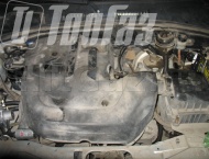 ��� �� �hevrolet Niva - ����������� ����������