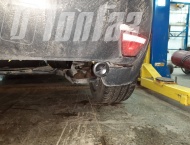 ��� �� Renault Megan - 