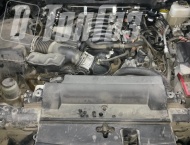 ��� �� Lexus LX 570 - ����������� ����������
