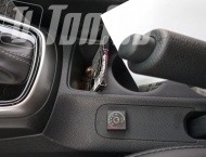 ��� �� Kia Rio - 