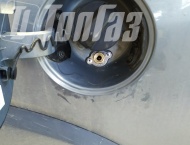 ��� �� Chevrolet Captiva - 
