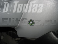 ��� �� Chevrolet Lacetti - ������ ������������ ���/������