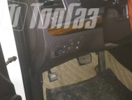 ��� �� Hyundai Santa Fe - 