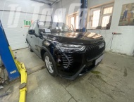 ��� �� HAVAL JOLION - 