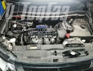 ��� �� Mitsubishi Outlander - 