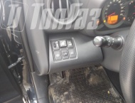 ��� �� Toyota RAV 4  - 