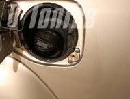 ��� �� Lexus GX470 - ����������� ���������� ��� ������ ���������