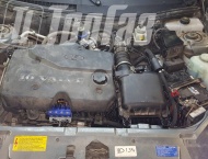 ��� �� Lada Priora - 