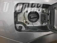 ��� �� Lada Vesta - 