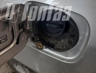 ��� �� Toyota Corolla - 