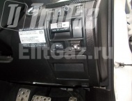 ��� �� Subaru Legacy (�����) - ������ ������������ ���/������