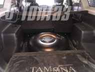 ��� �� Chevrolet Captiva - 