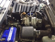 ��� �� ��� 212140 2014 - 