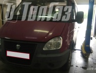 ��� �� ��� 2217 - 