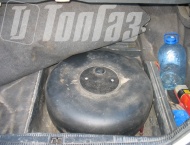 ��� �� Mercedes Benz E260 - ������������ ������ 60 ������ � ���� ��������� ������
