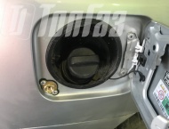 ��� �� Toyota Land Cruiser 100  - 