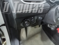 ��� �� MG 5 - 