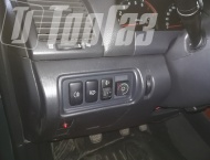 ��� �� Toyota Camry - 