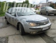 ��� �� Ford Mondeo - ����� ���