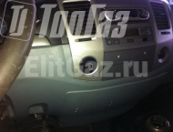 ��� �� ��� 172412 - ������ ������������ ���/������