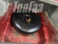 ��� �� Hyundai Accent  - 