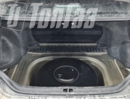 ��� �� Toyota Camry - 