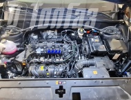 ��� �� Hyundai Santa Fe - 