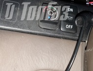 ��� �� Honda Odyssey  - 