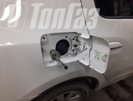 ��� �� Renault Logan - 