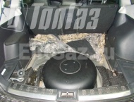 ��� �� Nissan Qashqai - ������������ ������ ������� 53 �����