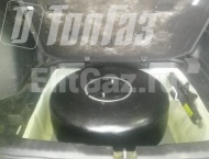 ��� �� Honda CR-V  - ������������ ������ ������� 63 �����