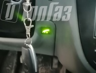 ��� �� Daewoo Gentra - 