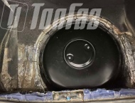 ��� �� AUDI �4 - 